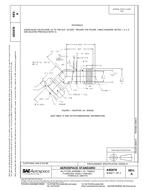 SAE AS5978A PDF