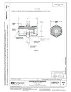 SAE AS85421/10C PDF