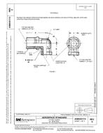 SAE AS85421/13C PDF