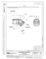 SAE AS85421/15C PDF