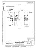 SAE AS85421/17C PDF