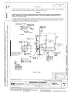 SAE AS9533A PDF