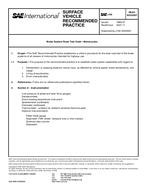 SAE J108_200711 PDF