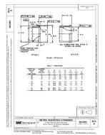 SAE MA2061B PDF