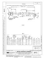 SAE MA2171 PDF