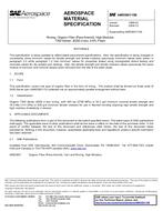 SAE AMS3901/15B PDF