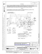 SAE AS39029/47A PDF