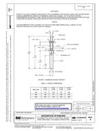 SAE AS39029/69A PDF