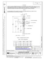 SAE AS39029/70A PDF