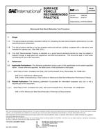 SAE J1578_200901 PDF