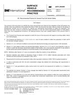 SAE J2578_200901 PDF