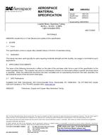 SAE AMS4555J PDF