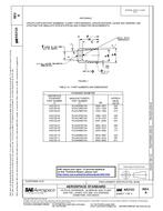 SAE AS3123A PDF