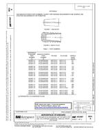 SAE AS3587A PDF