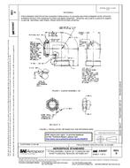 SAE AS4687D PDF