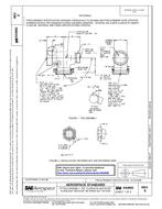 SAE AS4692E PDF