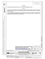 SAE AS9303B PDF