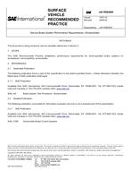 SAE J44_200902 PDF