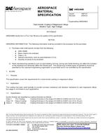 SAE AMS2466B PDF