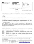 SAE AMS5916A PDF