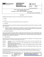 SAE AMS5911B PDF