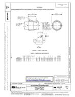 SAE AS4695B PDF