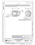 SAE AS5233A PDF