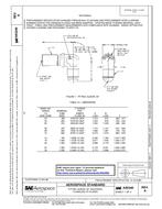 SAE AS5240A PDF