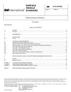 SAE J2746 PDF