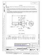 SAE AS17184B PDF