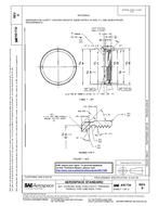 SAE AS1734D PDF