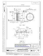 SAE AS1737C PDF