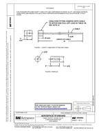 SAE AS3655 PDF