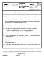 SAE J374_200905 PDF