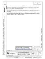 SAE AS9449B PDF