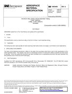 SAE AMS4069E PDF