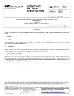 SAE AMS4115H PDF