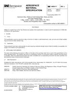 SAE AMS4117J PDF