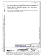 SAE AS115901B PDF