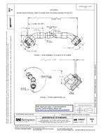 SAE AS4627D PDF