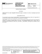 SAE AMSQQA591A PDF