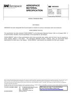 SAE AMS3002G PDF