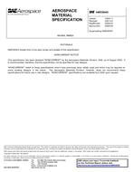 SAE AMS3004G PDF