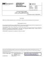 SAE AMS4140J PDF