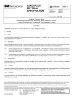 SAE AMS4938A PDF