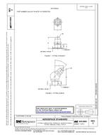 SAE AS15003C PDF