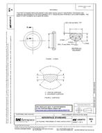 SAE AS28772A PDF