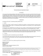 SAE J2884_200909 PDF