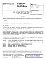 SAE AMS5831C PDF