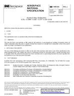 SAE AMS4191J PDF